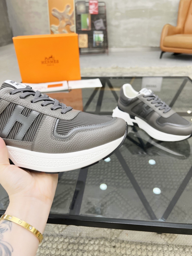 Hermes Sneakers